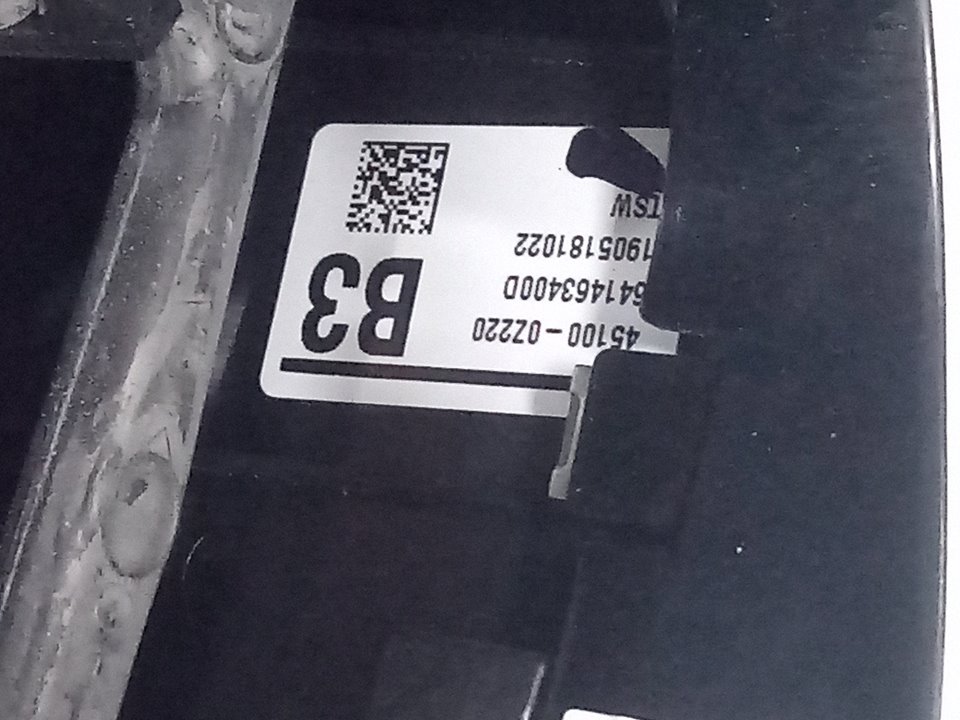 Volante toyota corolla (210)    |   ..